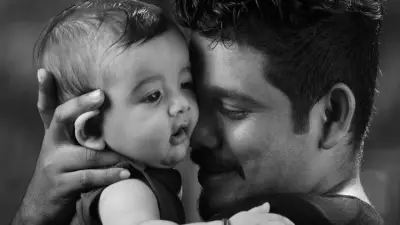 5 Fatherhood Lessons from Different Cultures That Challenge Modern Parenting Norms
