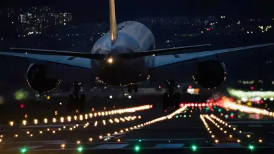 5 Mistakes to Avoid After a Red-Eye Flight for a Smoother Trip