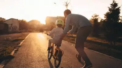 5 Morning Affirmations to Start Your Day with Positivity and Confidence