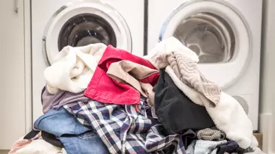 5 Most Common Places Snakes Hide in US Homes You Might Miss