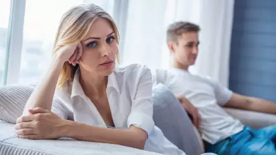 5 Signs You Are Dating a Man-Child and How to Recognize Emotional Immaturity