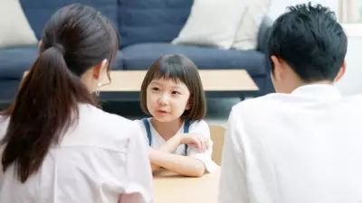5 Soft Skills Children Need More Than Marks: Future-Ready Parenting Guide
