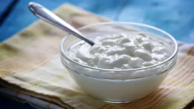 5 Unique Curd Varieties to Beat the Summer Heat in India