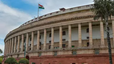 53% Average Attendance in 16 Parliamentary Committees, PAC Data Shows