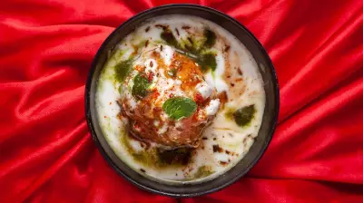 58 Hospitalised After Consuming Dahibara in Odisha's Jajpur