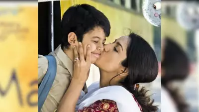 6 Bollywood Mother's Day Songs: Luka Chuppi to Tu Kitni Achhi Hai