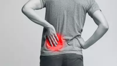 7 Everyday Foods Experts Say You Should Limit for Kidney Health