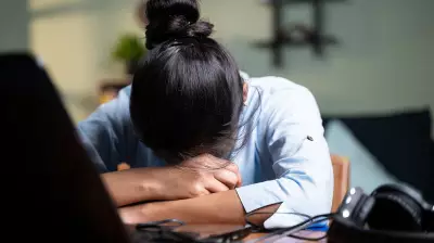 A Student's Guide to Finding Part-Time Jobs