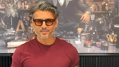 Aalim Hakim Refuses to Work with Actors Having Rude Managers, Says 'It's About Respect'