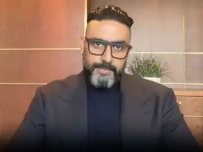 Abhishek Bachchan Aims for Entertaining ETPL with Great Cricket