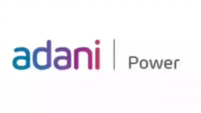 Adani Power Surpasses NTPC to Become India's Most Valued Power Producer