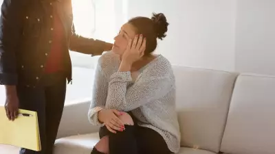 Adult Autism Diagnoses Rise Sharply as Awareness Grows Worldwide