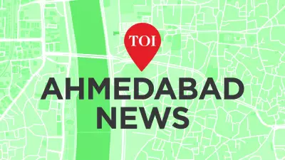Ahmedabad Reports 642 Gastroenteritis Cases in April, Water Sampling Underway