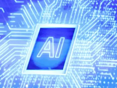 AI-Driven Pricing Pressure and Cost Cuts Reshape India IT Outlook: Report