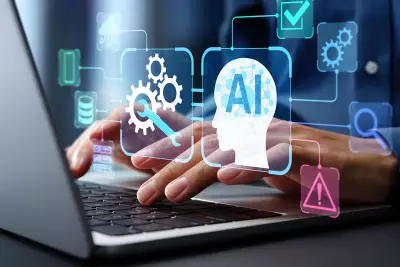 AI Error: Kinnaur Translated as Transgender in Class 6 Textbook