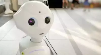 AI Now Decides Who Gets Hired and Fired, Survey Shows Growing Unease