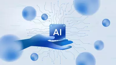 AI Platform 'Adidvara' Launched in Bengaluru to Boost Jobs for Differently Abled