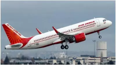 Air India Cuts International Flights Till July Amid Rising Jet Fuel Prices and Airspace Closures