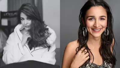 Aishwarya Rai to Alia Bhatt: Indian Celebs Likely to Grace Cannes 2026 Red Carpet