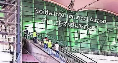 Akasa Air Opens Bookings for Noida Airport, Flights to Bengaluru, Navi Mumbai