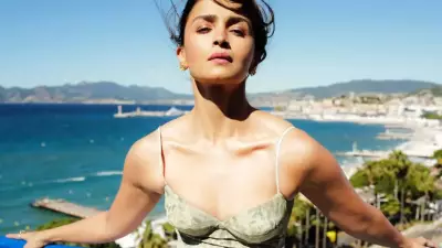 Alia Bhatt's Cannes 2026 Fitness Prep: 5 Key Steps Before the Riviera
