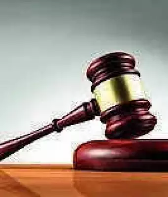Allahabad HC Quashes DM Order Declaring Madrassa Land Sale Void