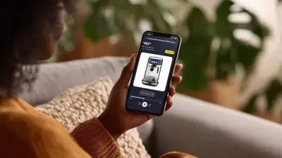 Amazon's 'Join the Chat' AI Shopping Feature Makes Product Discovery Interactive