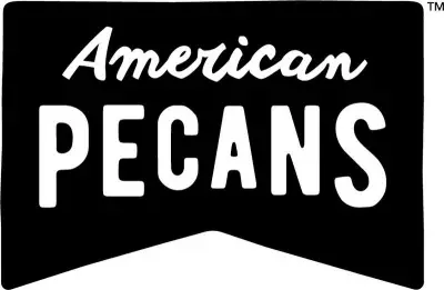 American Pecans Highlighted in Motherhood Nutritional Snacking Drive
