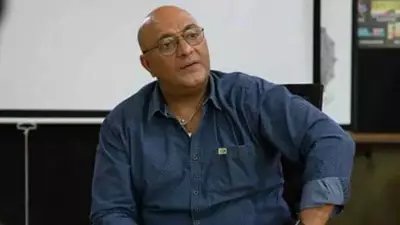 Amit Behl on MeToo: 70% Cases Genuine, 30% False; Tanushree Dutta Case Lacked Substance