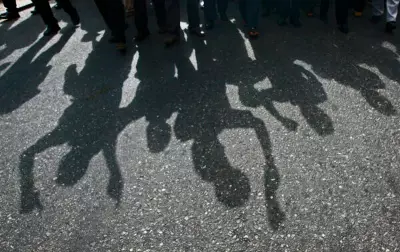 Amritsar Chemists to Join Nationwide Strike on May 20