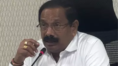 AP Transco directed to speed up Rs 5,000 crore transmission projects