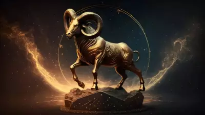 Aries Weekly Horoscope: Patience and Practicality Will Guide Your Week