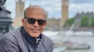 Ashutosh Gowariker Named Festival Director for 57th IFFI