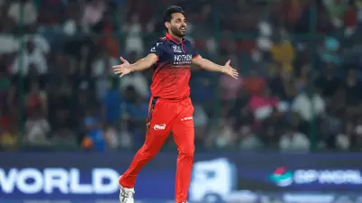 Ashwin Advocates Bhuvneshwar Kumar's Return to Indian Cricket Team
