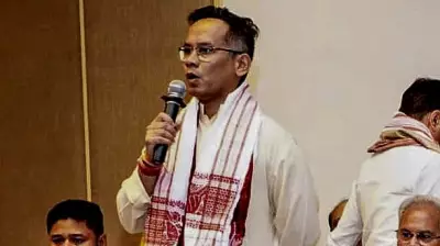 Assam Assembly Elections 2026: Why Gaurav & Ahom Card Failed Congress