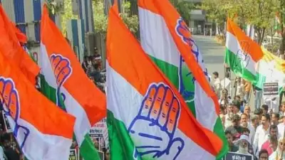 Assam Election Results: Congress Wins 19 Seats, 18 Muslim MLAs Spark Polarisation Debate