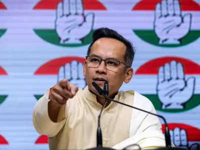 Assam opposition alliance faces strain after poor poll performance