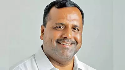 Assembly Speakers' Panel Holds First Meeting in Mysuru