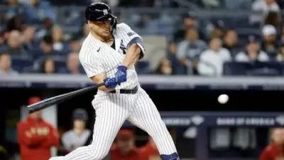 Astros Trade Rumors: Paredes, Hader, Walker Could Be Moved