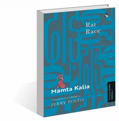 Backflap: A Compelling Review of a Captivating New Book