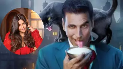Balaji Telefilms Denies Unpaid Dues Allegations for Bhooth Bangla