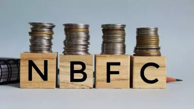 Bank Credit Growth in FY26 Led by Services and Retail Segments