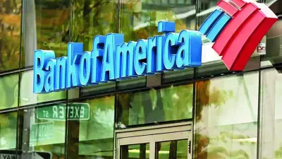 Bank of America Debunks AI Job Apocalypse Myths with 85 Years of Data