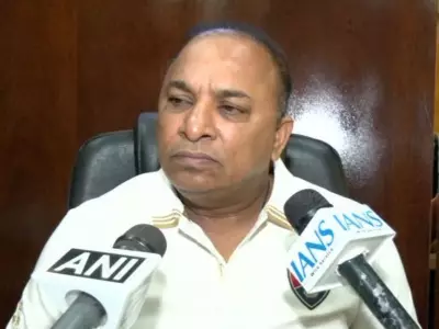 BCCI Shifts IPL 2026 Final from Bengaluru Over Ticket Demand