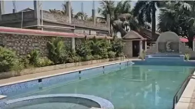 Bengal Police Raid TMC MLA's Home Over Provocative Remarks in Viral Video