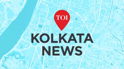 Bengal to install 24x7 CCTV surveillance in all urban local bodies