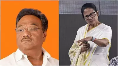 Bengal's Verdict Signals Renewal Amid Political Reconfiguration