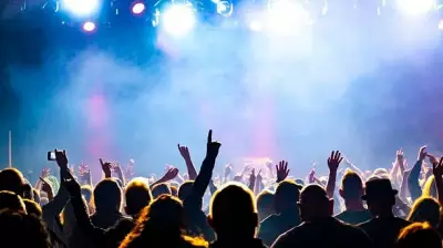 Bengaluru: Ajaneesh Loknath's Kannada Music Concert on May 16