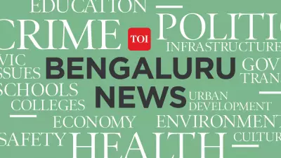 Bengaluru Auto Drivers Hit Hard by Rs 6 LPG Price Hike, Earnings Slashed