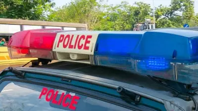 Bengaluru Bike Taxi Captain Booked for Rape Threats to Complainant